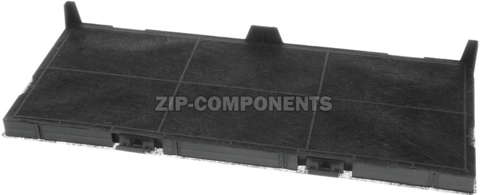 Угольный фильтр для вытяжки Bosch 11025806