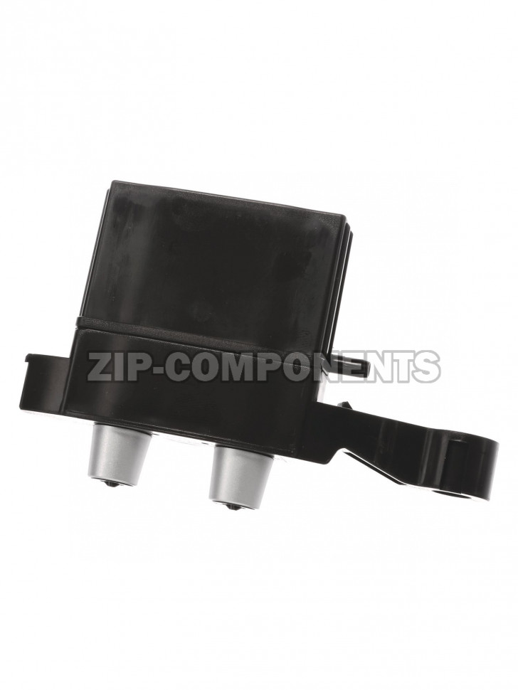 Сливной патрубок для кофемашины Bosch 12011917