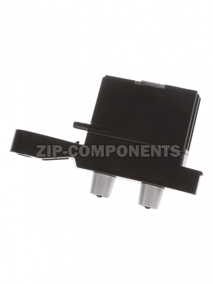 Сливной патрубок для кофемашины Bosch 12011917