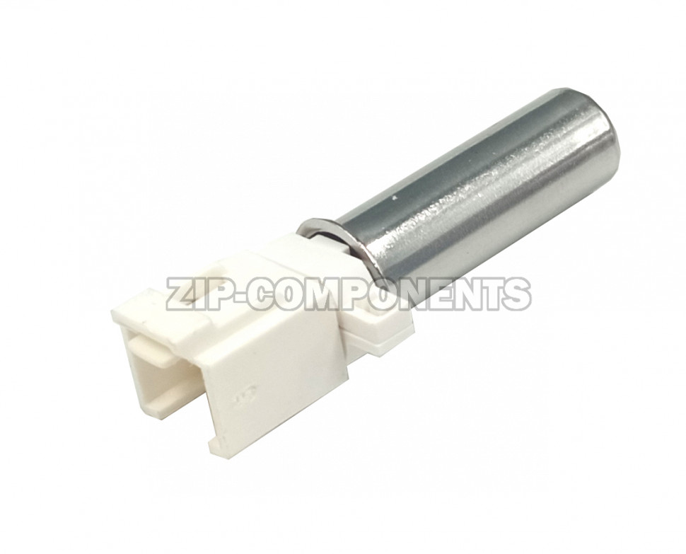 Датчик температуры стиральной машины Haier 0024000259A