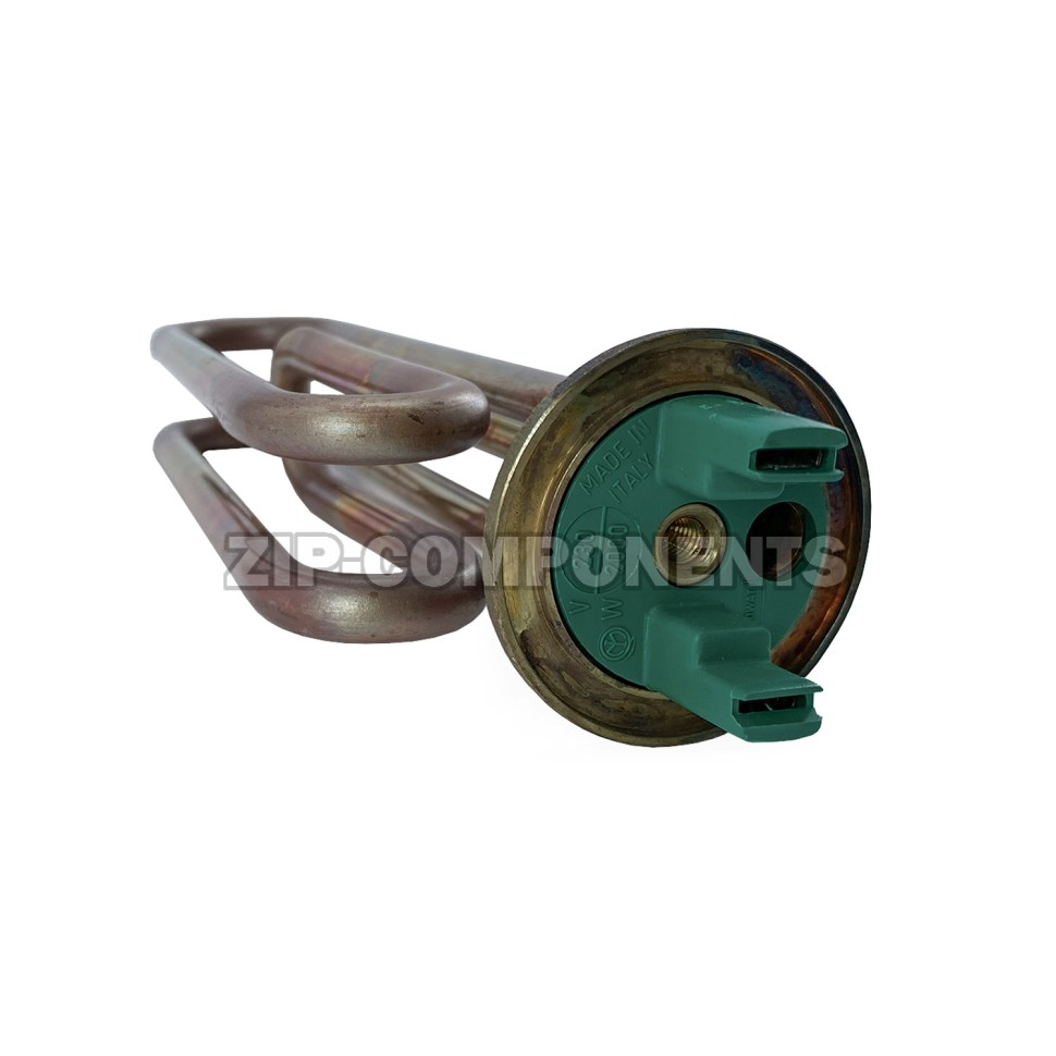 Тэн для водонагревателя Ariston 411381 1830W 230V Оригинал