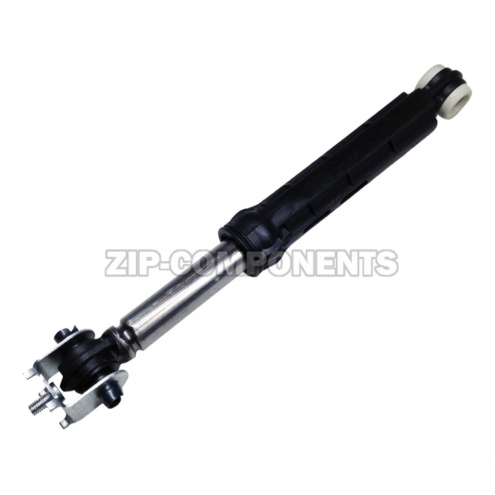 Амортизатор стиральной машины (Оригинал, 120N, 180-270мм, 13мм, 2шт) Indesit 303587