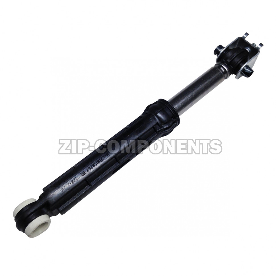 Амортизатор стиральной машины (Оригинал, 120N, 180-270мм, 13мм, 2шт) Indesit 303587