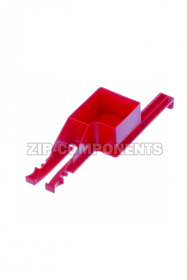 Поплавок поддона для капель кофемашины Bosch 00655975