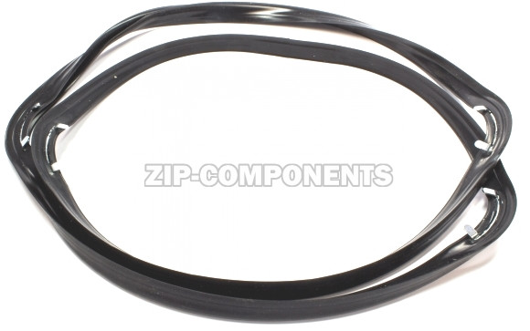 Уплотнитель двери духовки Tecnogas 420073600