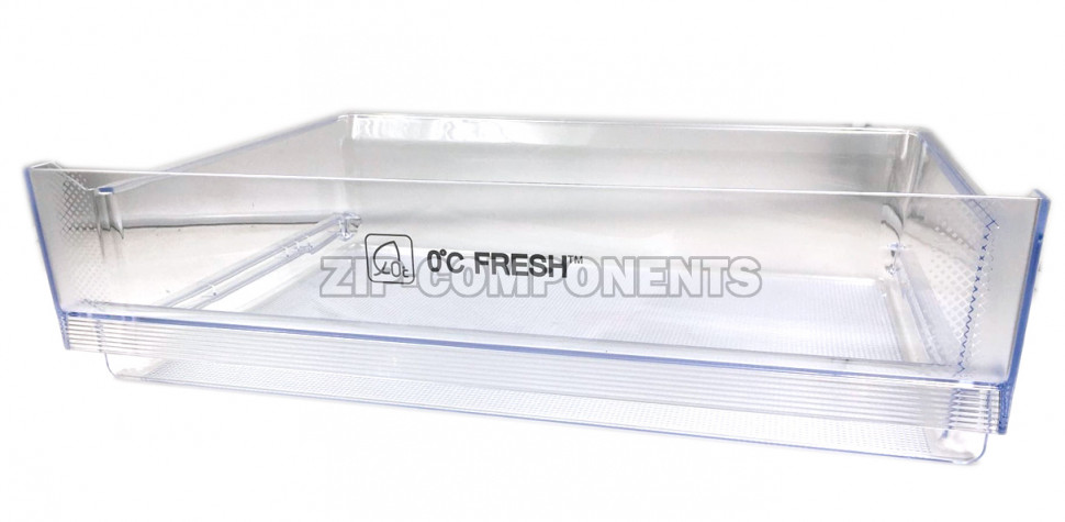 Ящик холодильника Haier 0530027402