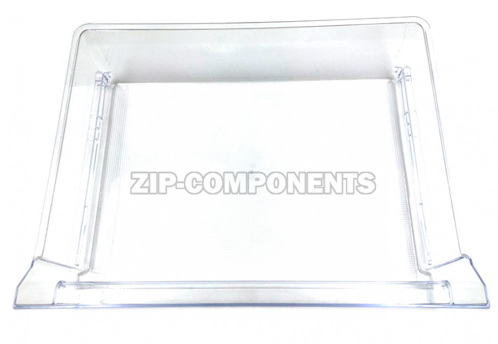 Ящик холодильника Haier 0530027402