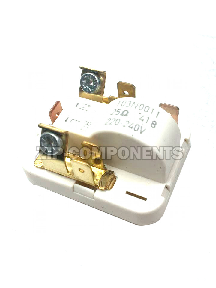 Компрессор Secop GVM57AT (Вт при -23.3°) 163 Вт, R134, LBP Словакия