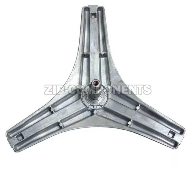 Крестовина барабана стиральной машины LG 4434ER1008A EBI cod723