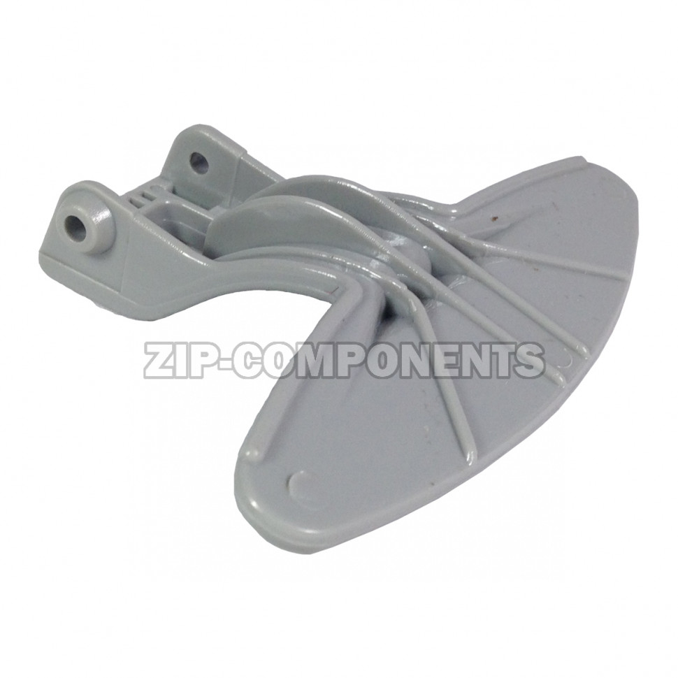 Ручка люка LG 3650ER3002B 3650ER3002A