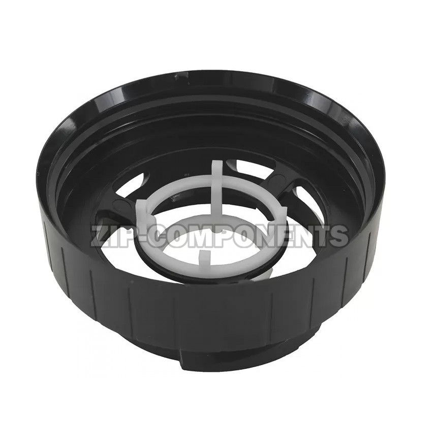 Цоколь стакана блендера Bosch 00625997